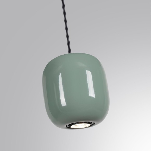 Подвес ODEON LIGHT OVALI 5053/1C