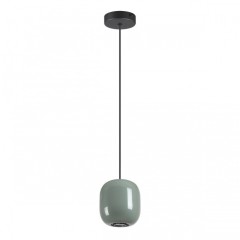 Подвес ODEON LIGHT OVALI 5053/1C Подвес ODEON LIGHT OVALI 5053/1C