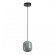 Подвес ODEON LIGHT OVALI 5053/1C
