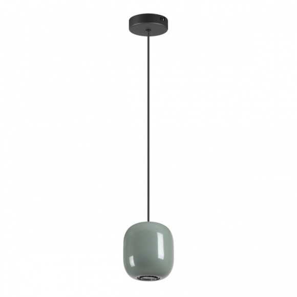 Подвес ODEON LIGHT OVALI 5053/1C