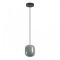 Подвес ODEON LIGHT OVALI 5053/1C