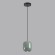 Подвес ODEON LIGHT OVALI 5053/1C