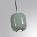 Подвес ODEON LIGHT OVALI 5053/1C