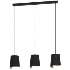 Подвесная люстра EGLO 900426