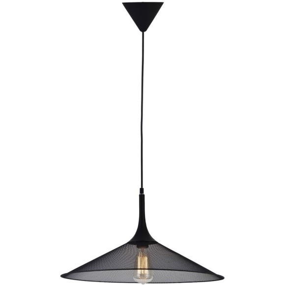 Однофазный двужильный трековый светильник Lussole LSP-9813-TAB CHEEKTOWAGA под сменную лампу Е27