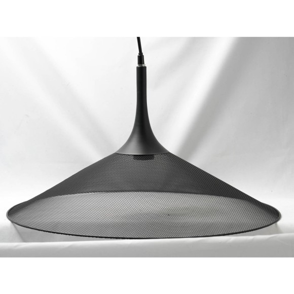 Однофазный двужильный трековый светильник Lussole LSP-9813-TAB CHEEKTOWAGA под сменную лампу Е27