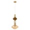  Подвесной светильник Arte Lamp FIORATO A2442SP-15PB