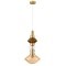  Подвесной светильник Arte Lamp FIORATO A2442SP-15PB