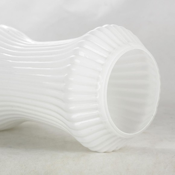 Подвесной светильник с 1 плафоном Lussole LSP-8518 Monroe IP21 под лампу 1xE27 40W