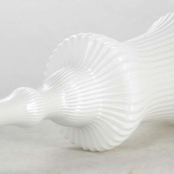 Подвесной светильник с 1 плафоном Lussole LSP-8518 Monroe IP21 под лампу 1xE27 40W