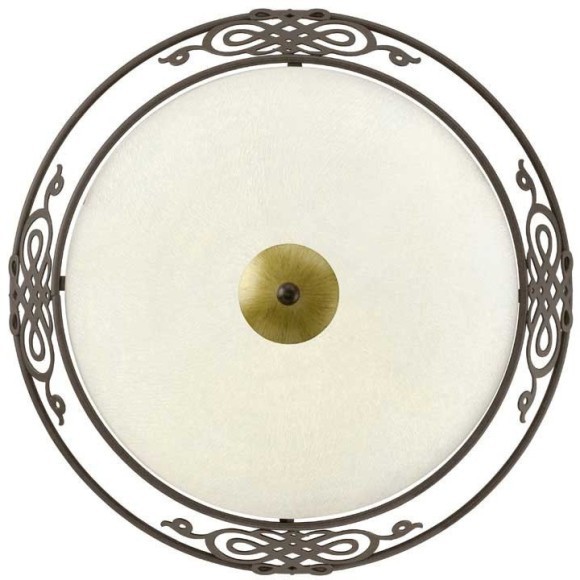 86712 Светильник настенно-потолочный MESTRE