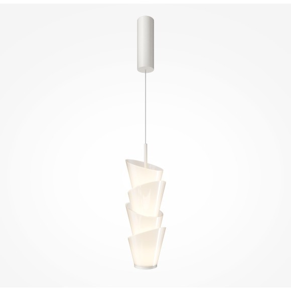 Подвесной светильник Maytoni MOD374PL-L28W3K