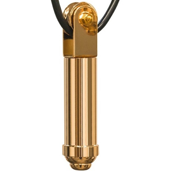 Подвес Acrobata Lightstar 761078