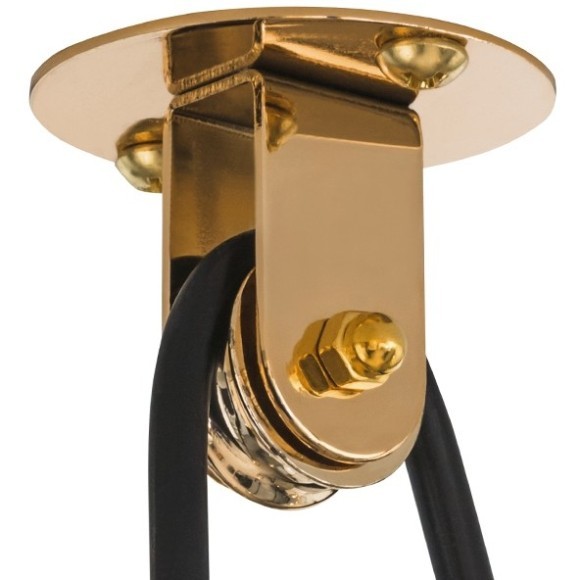 Подвес Acrobata Lightstar 761078