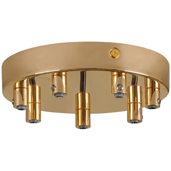 Подвес Acrobata Lightstar 761078