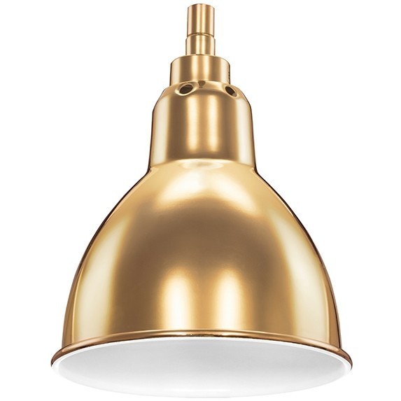 Подвес Acrobata Lightstar 761078