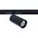 A7362PL-1BK Светильник трековый Arte Lamp Optima 48В 16Вт 1650Лм 4000К CRI90+ 36° smart (Голосовое управление Алиса и подключение к умному дому без возможности изменения цветовой температуры)