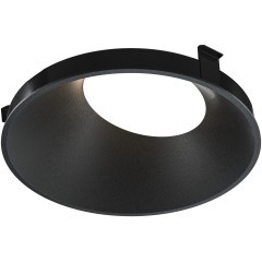 Комплектующие для светильника Technical Ring057-10-B Комплектующие для светильника Technical Ring057-10-B