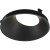 Комплектующие для светильника Technical Ring057-10-B