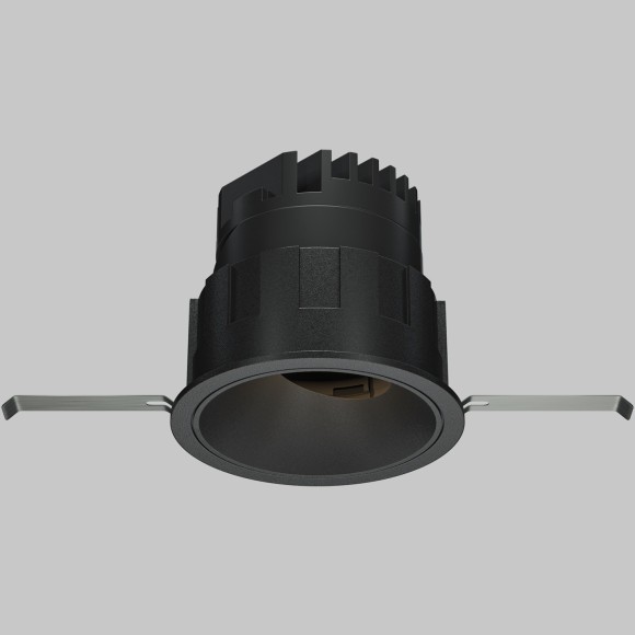 Комплектующие для светильника Technical Ring057-10-B