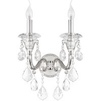 Бра Lusso Lightstar 788624