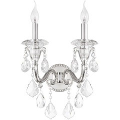 Бра Lusso Lightstar 788624 Бра Lusso Lightstar 788624