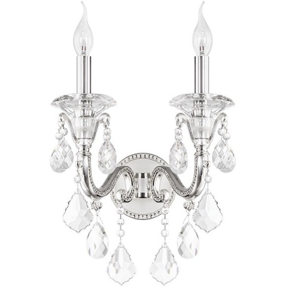 Бра Lusso Lightstar 788624