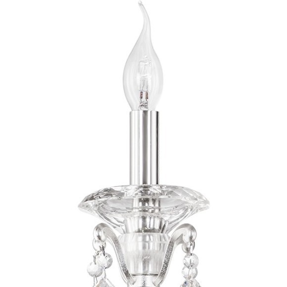 Бра Lusso Lightstar 788624