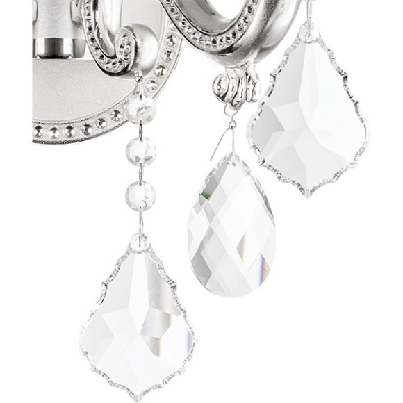 Бра Lusso Lightstar 788624