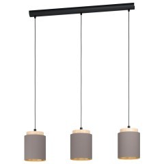 99446 Подвесной потолочный светильник (люстра) ALBARIZA 99446 Подвесной потолочный светильник (люстра) ALBARIZA