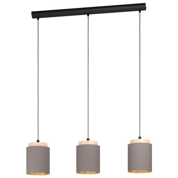 99446 Подвесной потолочный светильник (люстра) ALBARIZA