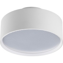 Светильник накладной Acuto Acuto Lightstar 215936 Светильник накладной Acuto Acuto Lightstar 215936