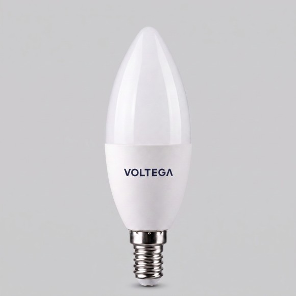 Лампочка Voltega 3223