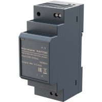 Комплектующие к светодиодной ленте Led Strip 831003