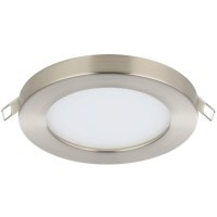 900933 Встраиваемый светильник FUEVA FLEX