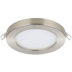 900933 Встраиваемый светильник FUEVA FLEX