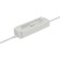 Источник напряжения Led Strip 822016