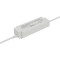 Источник напряжения Led Strip 822016