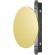 TR107-4-5W-DS-BS Трековый магнитный SMART (App, Bluetooth Mesh, Алиса) светодиодный светильник Maytoni Exility CRI90+ 2700-6000К 180Лм 120° 5Вт