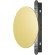 TR107-4-5W-DS-BS Трековый магнитный SMART (App, Bluetooth Mesh, Алиса) светодиодный светильник Maytoni Exility CRI90+ 2700-6000К 180Лм 120° 5Вт