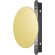 TR107-4-5W-DS-BS Трековый магнитный SMART (App, Bluetooth Mesh, Алиса) светодиодный светильник Maytoni Exility CRI90+ 2700-6000К 180Лм 120° 5Вт