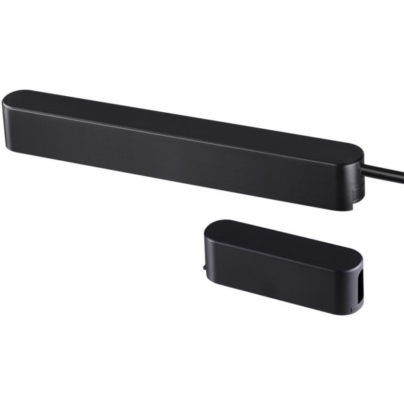 Блок питания 100Ватт, без Smart упр. + коробка для коммутации Novotech Easy 359451 Блок питания 100Ватт, без Smart упр. + коробка для коммутации Novotech Easy 359451