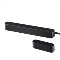 Блок питания 100Ватт, без Smart упр. + коробка для коммутации Novotech Easy 359451