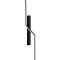 Бра Palla Lightstar 739627