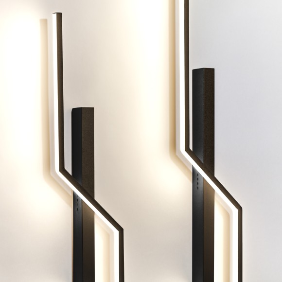 Бра Palla Lightstar 739627