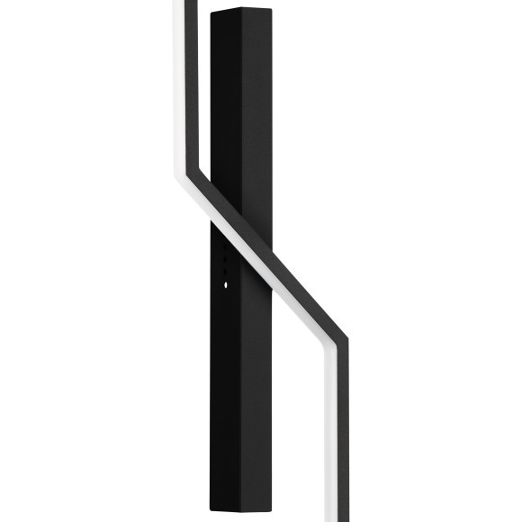 Бра Palla Lightstar 739627