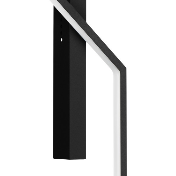 Бра Palla Lightstar 739627