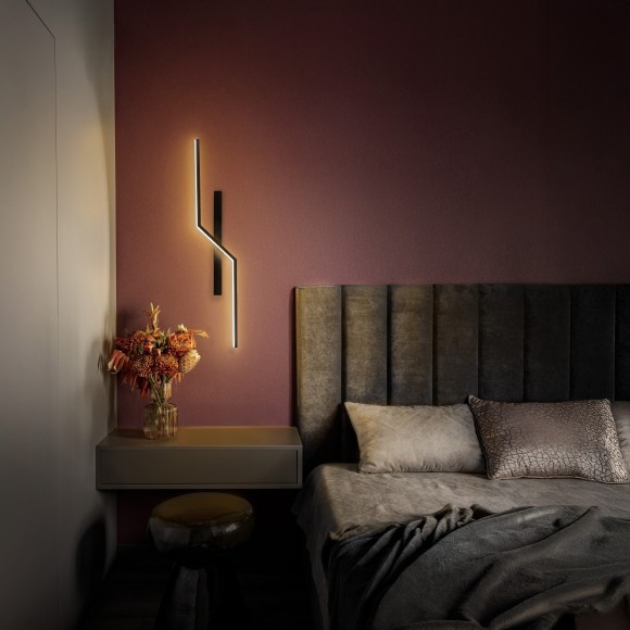 Бра Palla Lightstar 739627