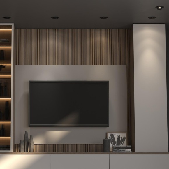 Встраиваемый светильник Novotech 358818 GESSO светодиодный LED 18W Встраиваемый светильник Novotech 358818 GESSO светодиодный LED 18W