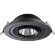 Встраиваемый светильник Novotech 358818 GESSO светодиодный LED 18W